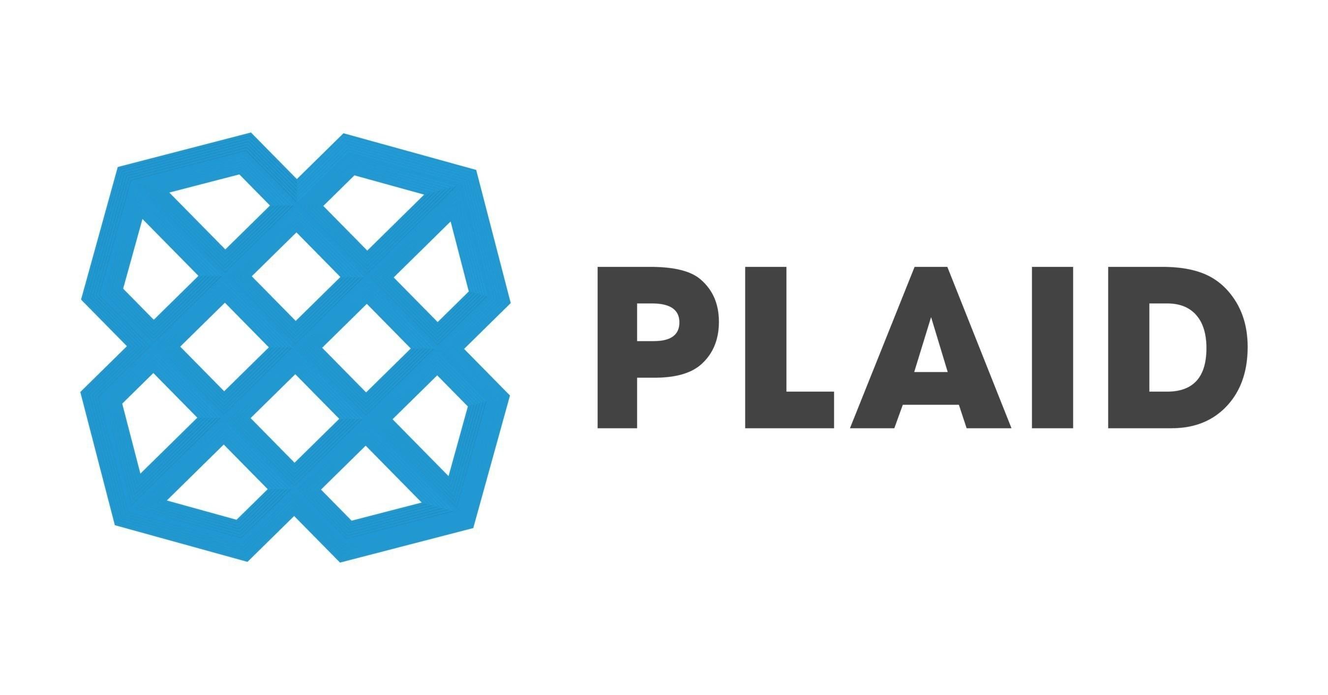 Brand partner three