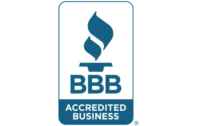 Brand partner four