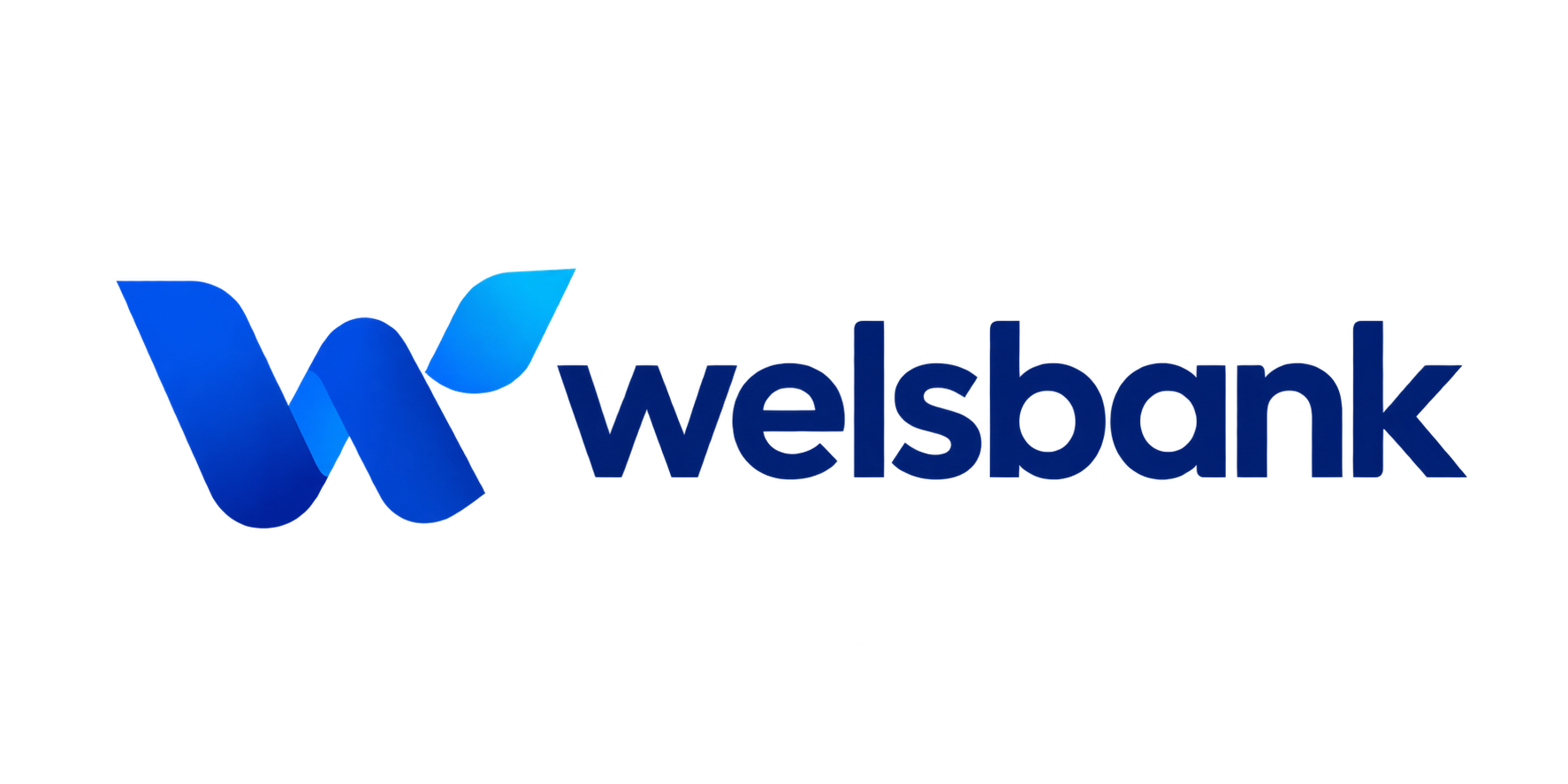 Welsbank